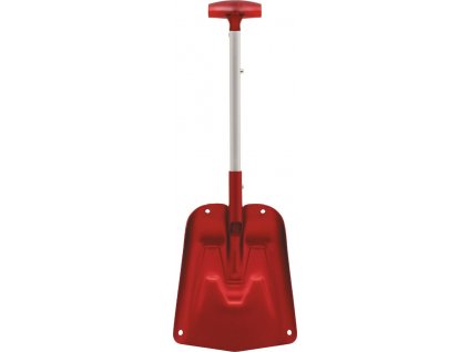 e1b61aabf4492470358a007db2d1ca29