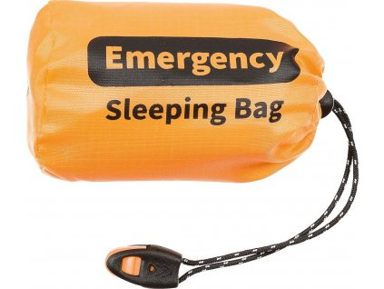 ae9fc9ef8d83e2b970f8552994839502