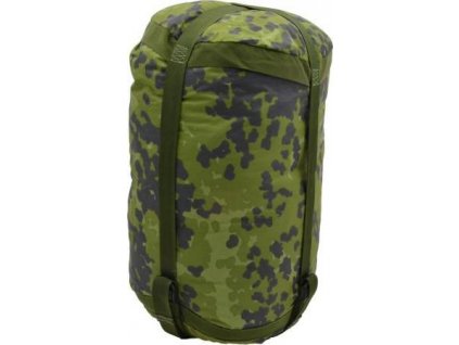 3d39be2aab9e0953f08f11eb51a855a9