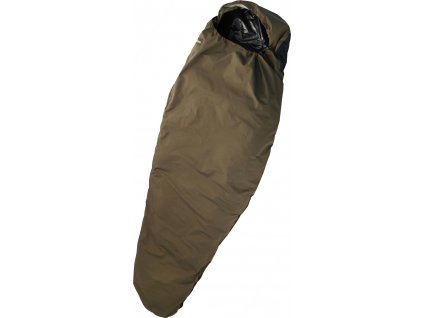 623b65940dc80d1b1a36d7bebc4570cd