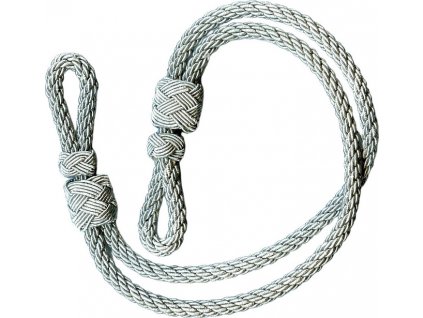 8b5a83ce67e752357abd6f97d46e6d02