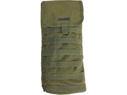 749e6b40f8788b1fa2eb80627ed74c9e