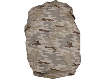 5575c801f10e3ac46f6e71baeb6f200e