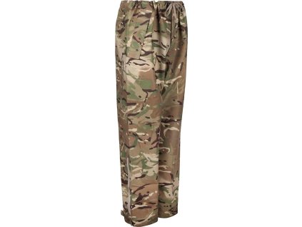 Nohavice nepremokavé Wet Weather MVP MTP Veľká Británia (Vyberte veľkosť 75/96/112 zánovní)