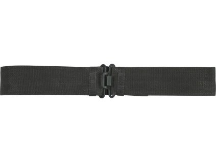 Opasok pracovný s kovovou sponou 95 Working Belt PVC Veľká Británia olív originál (Veľkosť 100cm)