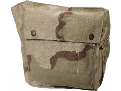 86d4b087cb413c81a46f9fcc168fed71