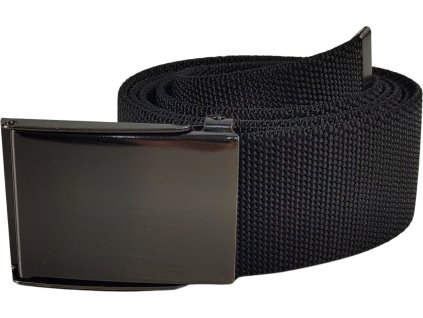 faca3ab7c383f71f651810094b141991