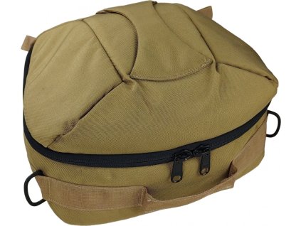 9b5d4b9955f9bc4f087f7a42934e1247