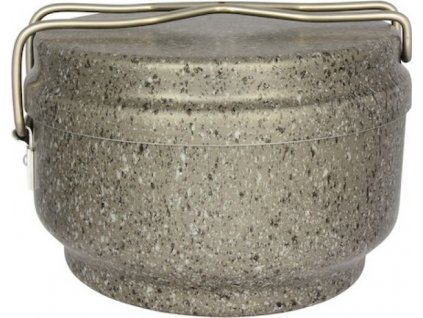 5f899bfe19f63ca82fbd07c0857f8c26