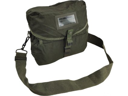 1e14ac8a21aa60578d12c5401375aa1a