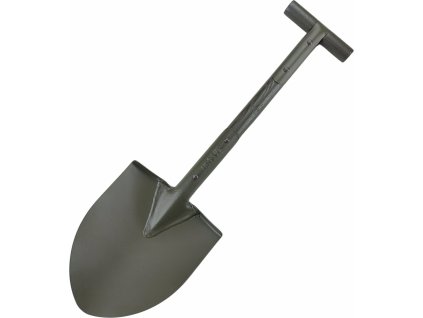 bf7fbbd8f3c93f9bc5fb449344796445