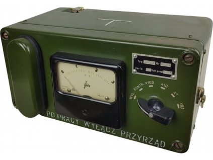 3cb301692811f0de12391f5fac2f51af