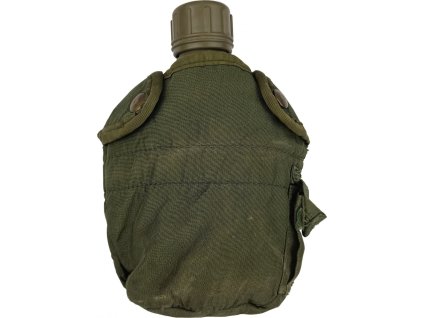 cf78d9b3468c5ce42d43baa4c017797c