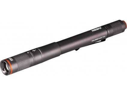 ed910044af97364cd7abae115af8cfd3