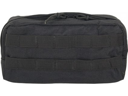 00099b219ec22f2c4435e1dd51e5c6cd