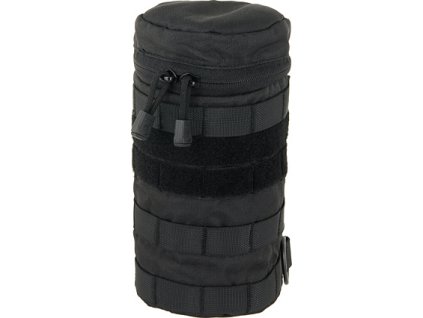 3b7d706b7e2bb39b1a2571d4a90f97c6