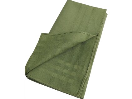 c4956035c1f56ebc4f1a650950b64856