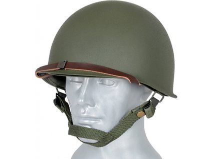 b4dab2fa92054b4ea24fe109b829c502