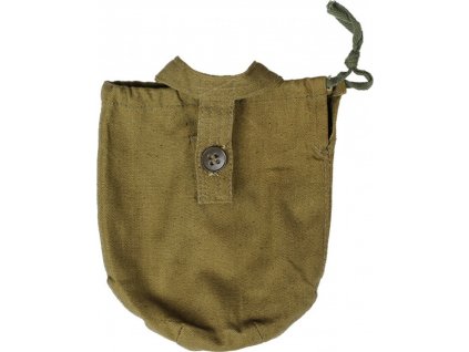 1c2f9c5bf07740ee6f706945a08be01a