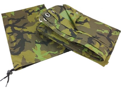 3a0450ff36efb62811fe789cd1c2437b