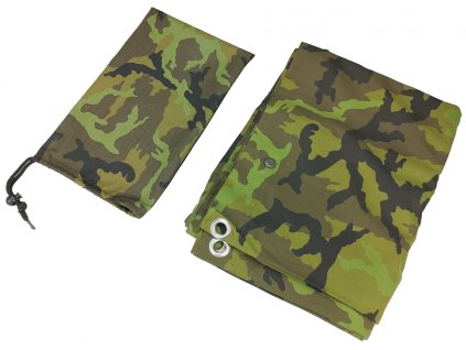 bea9edcecd9289ff7634d02b2f991ef3