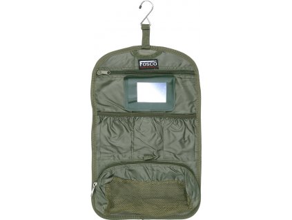 506060194e37bb4a6a540b1a874ce0bd