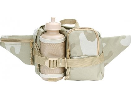 ac7ae48a7a076e75ab490ec9bced6169