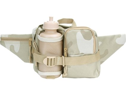 1a3a367542427877588e51cea27d2e81