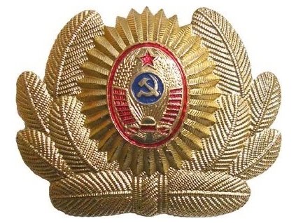 1c327c24a1b3b2d4ce1e729113cebd41