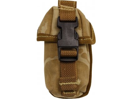 ee4929b0dd94612ae98c6f9ab2a21ddc