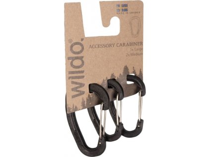 ecfc1914b595246971de1d6bbc49694f