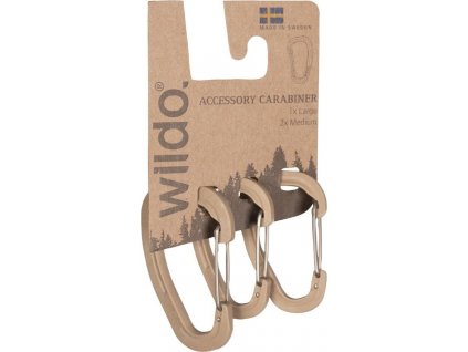 e8ad0720daad05251a6b7a3a5c55271d