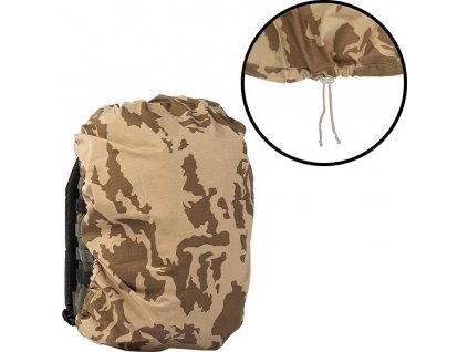 ff77d3230eb94db612f6304bb9b9530f