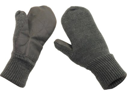 6d95c58cccc0734420483e903909799b