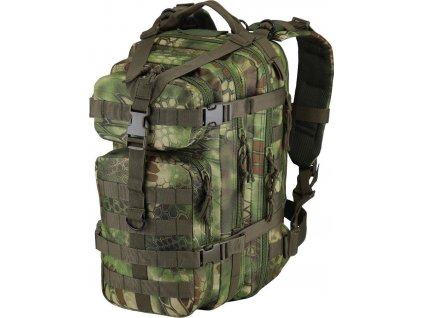 fae7f5daaac1e6081dabee4c624a47f3