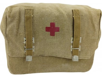 b0b02b25ecac9c39c2cb8a28982c45ef