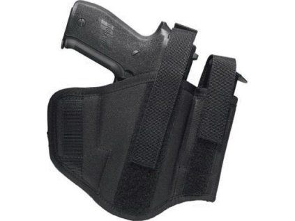 dc1740bb22df270366d745bec138dea0