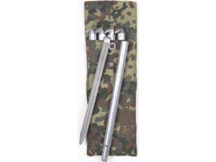 b5491ce47cbacce72543fe4386ce8d76