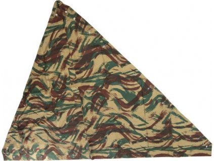 a0abcda87a86dc0f29da06f628944cf2