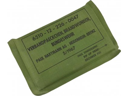 1bb2fc2287024a73beb5d9c68e3f69ed