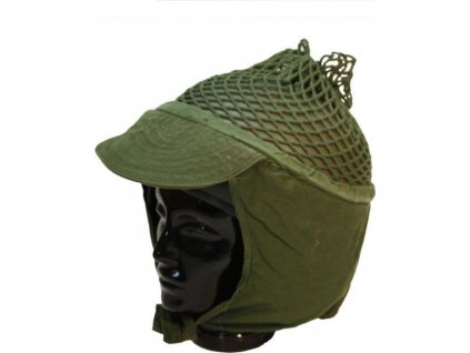 230b2bc9223353d1c291a1d41a311c52