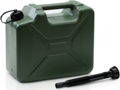 42ffd3fb5ca3b88cf5ed1c7566ee493e