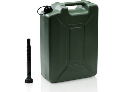 cb520f3c4b0cac2fe2a6092a53837456