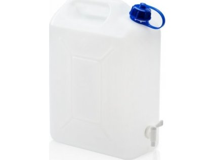 76e072727801ef7a664970f15ff09630