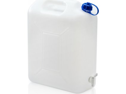 9fa08e4b0c478d94bd339ce76fe8874c