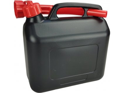 9138f061f0ad84fcbcccc2f379d363e6