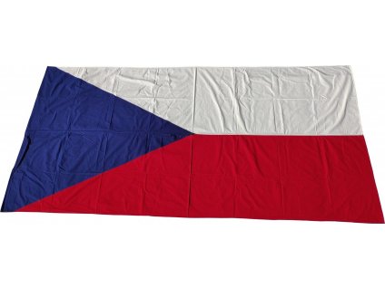 20316385aef440077ceff8a59ce3fb3d