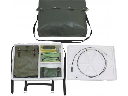 a838ca19c22318e8c332af00b6c2cb02