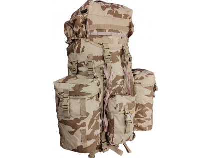 1ec781c22a04ea30f89ebed303853260