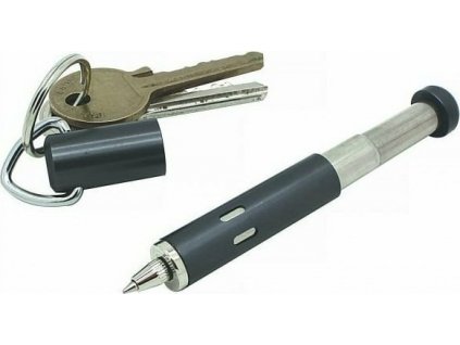 a14b515571a1f1e8596e0fa8ff7cfb4d